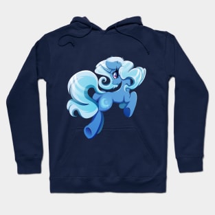 Trixie Hoodie